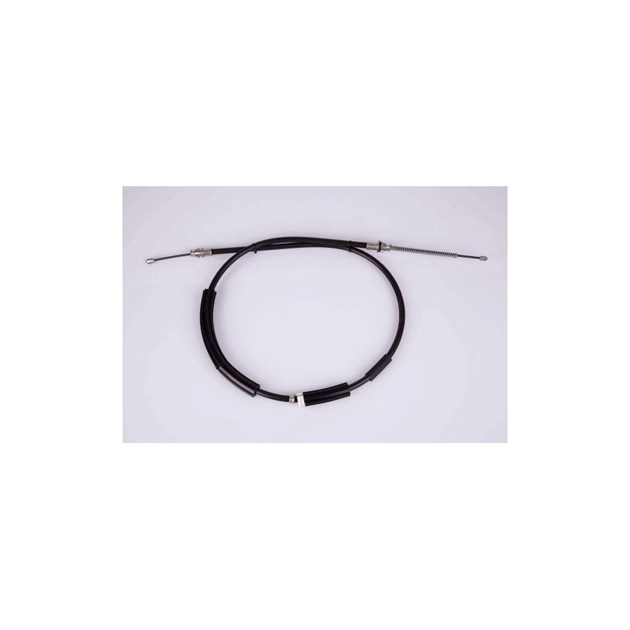 Hella 8AS 355 667-081 Hand Brake Cable For Ford Mondeo
