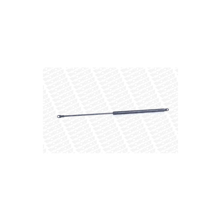 Monroe Ml5042 Tailgate Strut for Fiat 131 Familiare / Panorama (131)