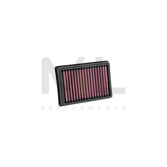 K&N MG-1315 Replacement Air Filter