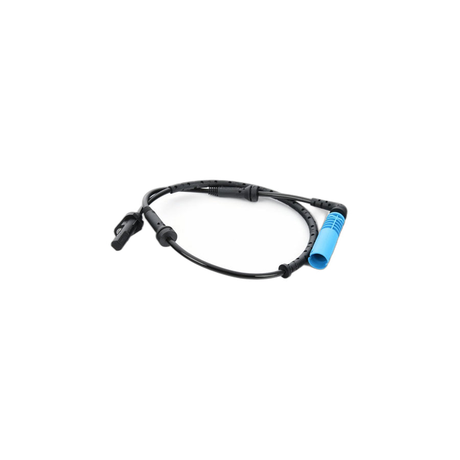 Genuine BMW 34526771703 E60 E63 E64 Pulse Generator, Dsc Rear (Inc. 525d, 525xi & 635d)
