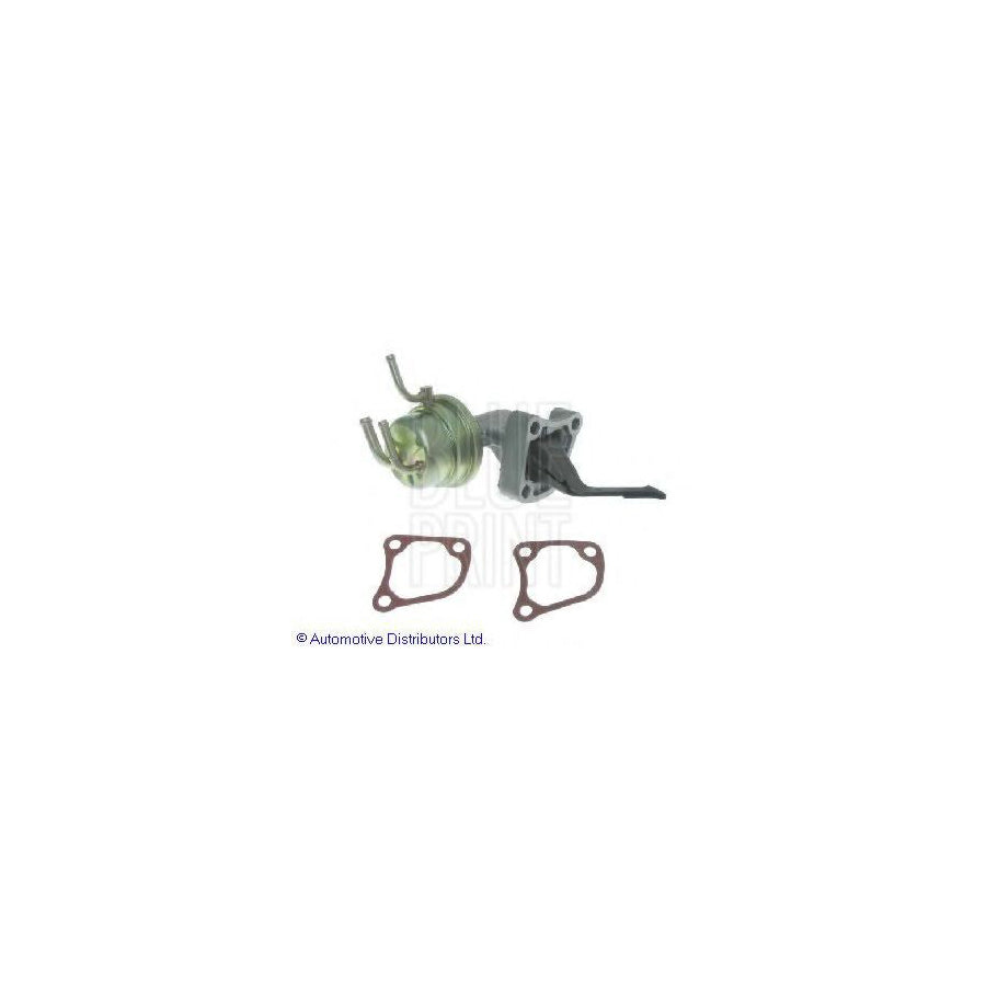 Blue Print Adc46807 Fuel Pump