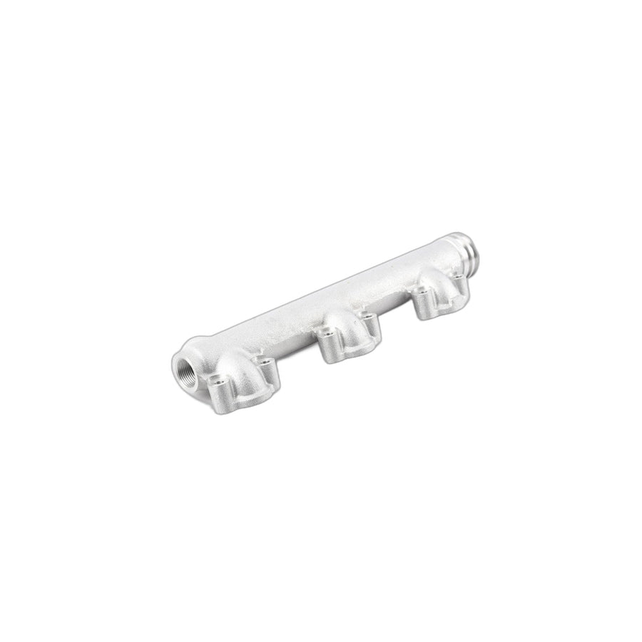 Genuine BMW 11531304113 E24 E26 E28 Radiator Line (Inc. M6, M1 & M635CSi)