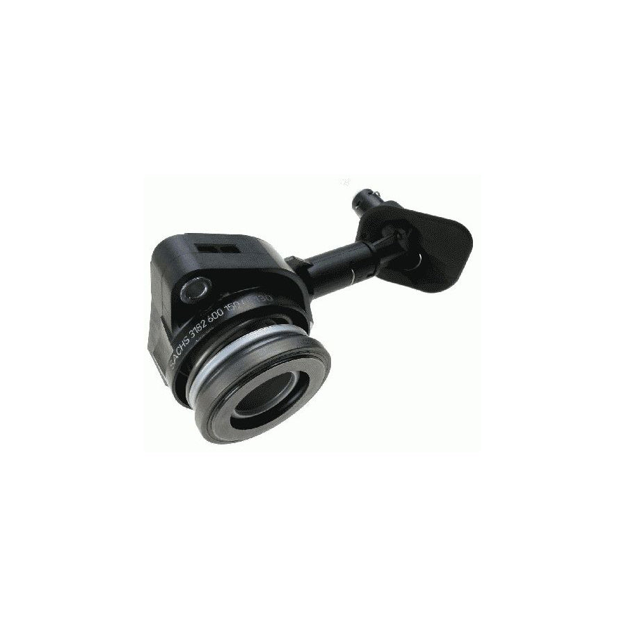 Sachs Performance 3182600150 Central Slave Cylinder, Clutch