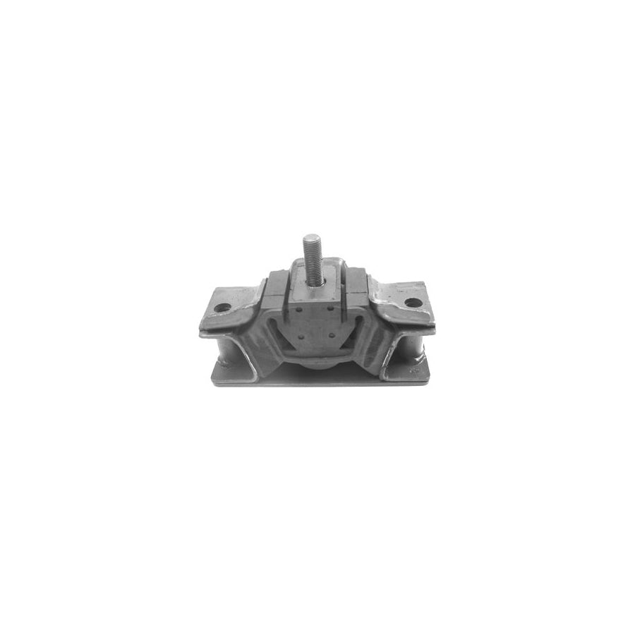 Corteco 21653135 Mounting, Automatic Transmission