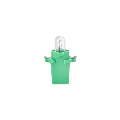 RING R509TWGR 12V 2W B8.7D (Green Base) Panel (10 units)