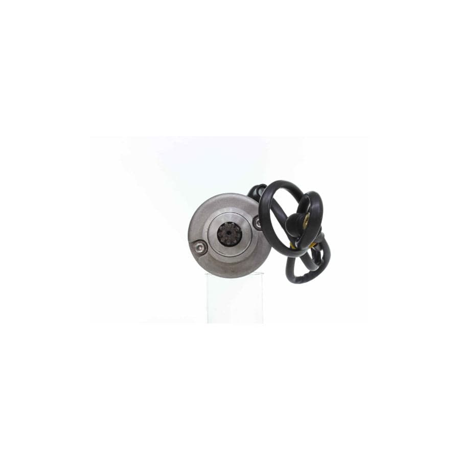 Alanko 10441277 Starter Motor