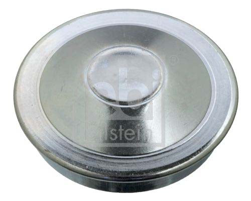 Febi Bilstein 101264 Cap, Wheel Bearing | ML Performance UK Car Parts