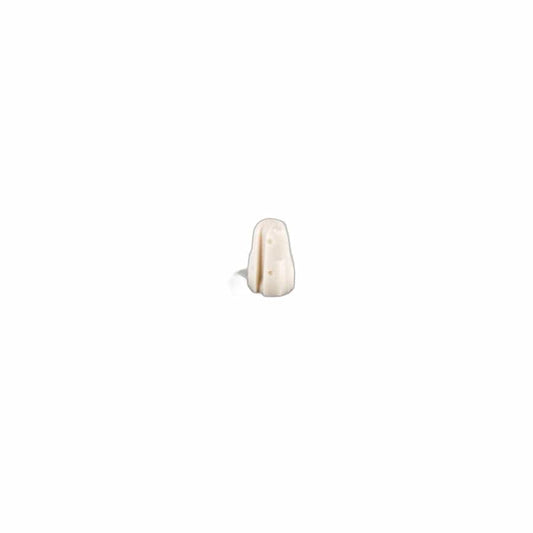 Genuine BMW Mini 51188242693 E53 E60 Plug-In Nut (Inc. One 1.6i)