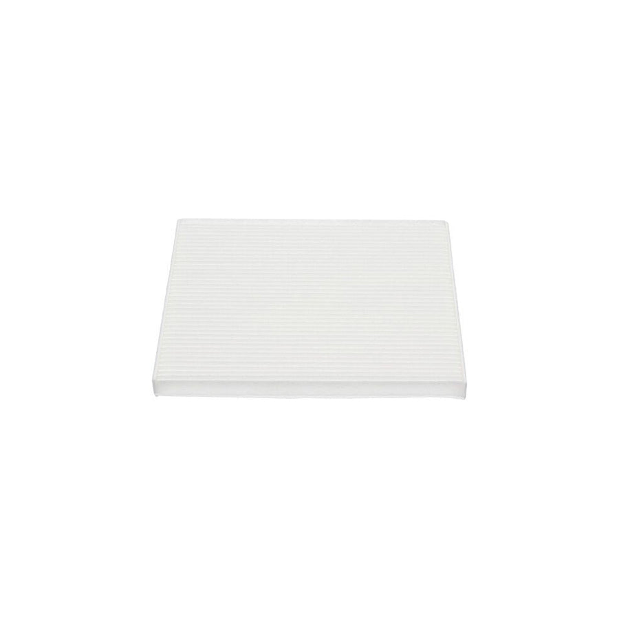 KAVO PARTS HC-8217 Pollen Filter