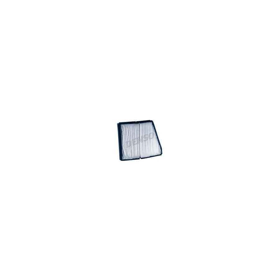 DENSO DCF075P Pollen Filter