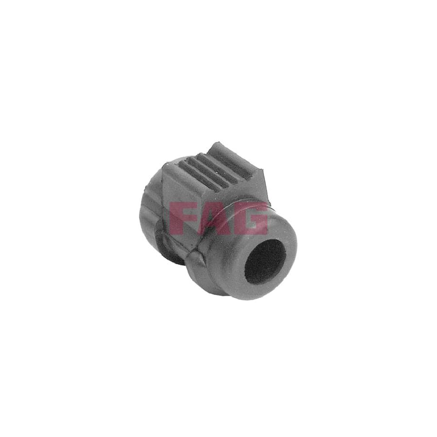 FAG 819 0040 10 Anti Roll Bar Bush