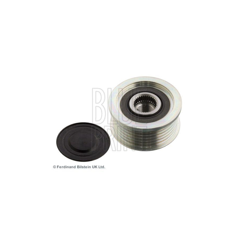 Blue Print Adh22516 Pollen Filter
