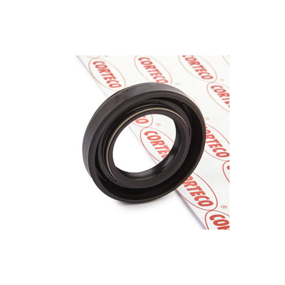 Corteco 19027912B Shaft Seal, Differential