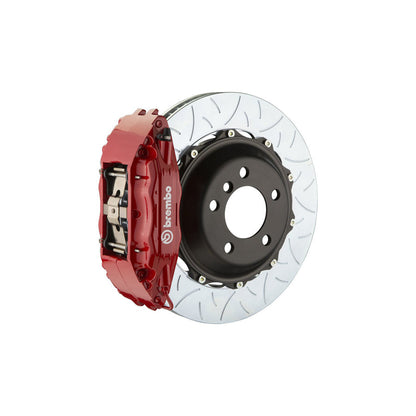 brembo-2p3-8008a-bmw-e65-e67-rear-gt-4-pistons-slotted-type-3-2-piece-big-brake-kit-345x28mm