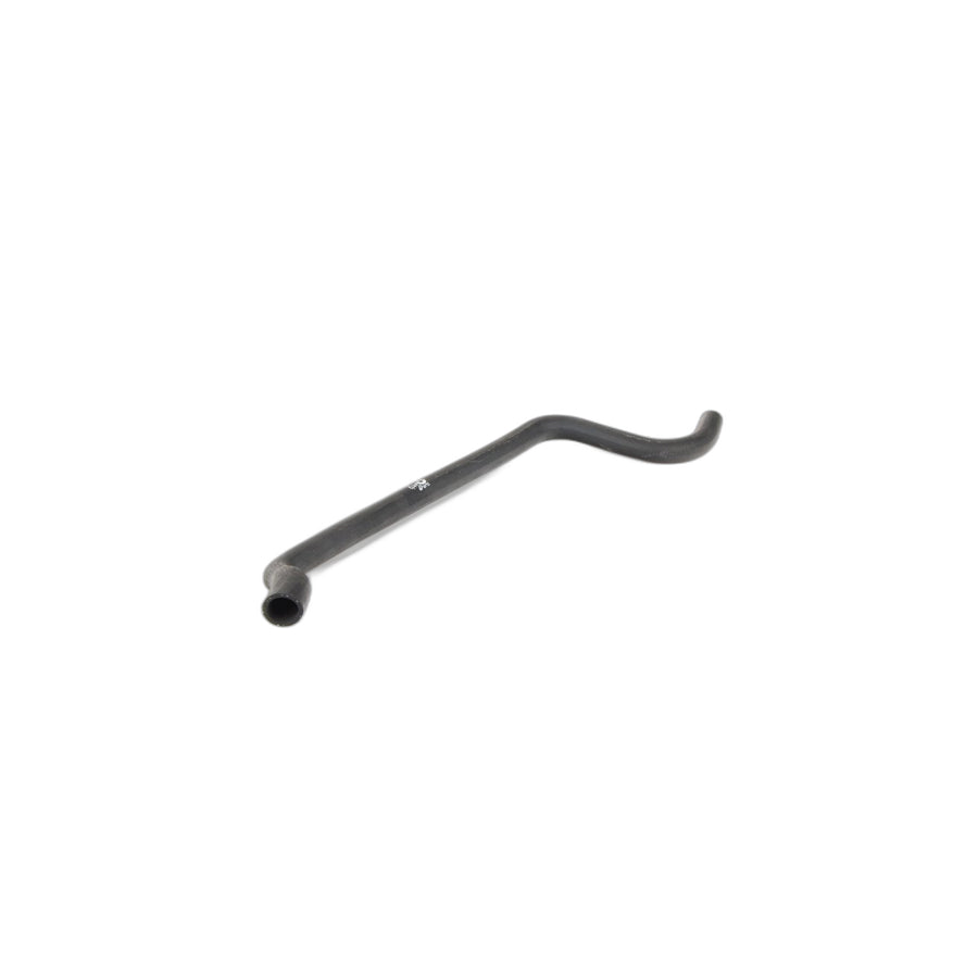 Genuine BMW 11531289377 E30 Return Hose (Inc. 325i, 325e & 325ix)