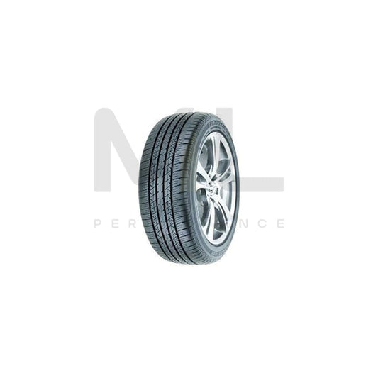 Bridgestone Turanza ER33 245/45 R19 98Y Summer Tyre