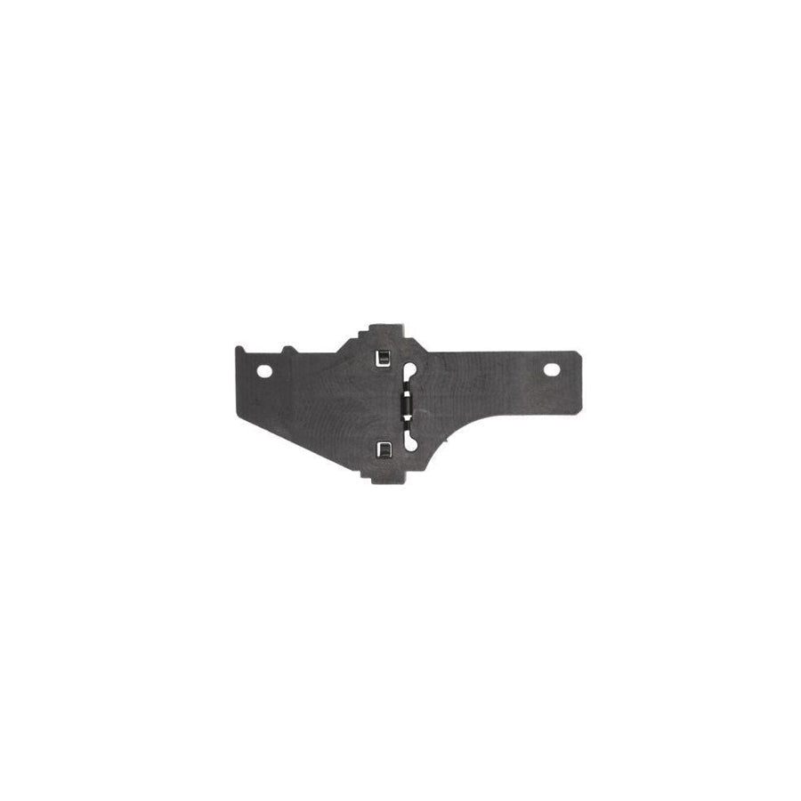 Blic 6205-08-017822P Repair Set, Window Regulator for Peugeot 307