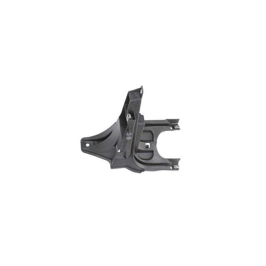 Blic 7802-03-0096381P Holder, Mudguard for BMW X5 (E70)