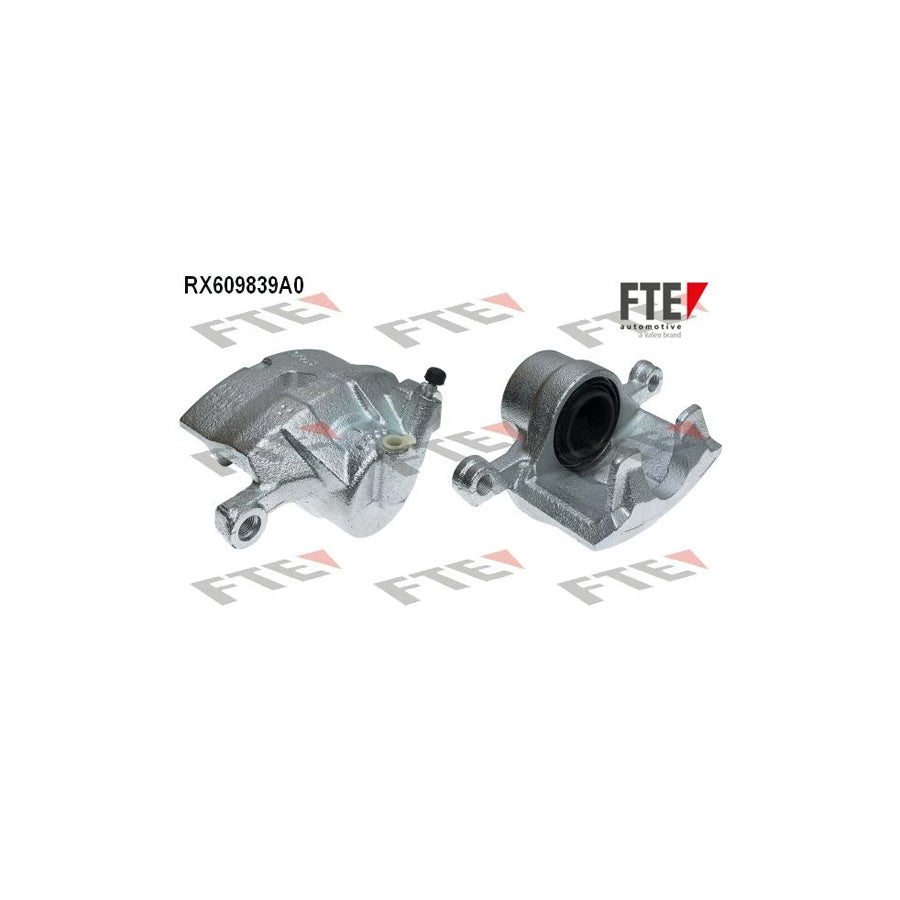 FTE 9292267 Brake Caliper