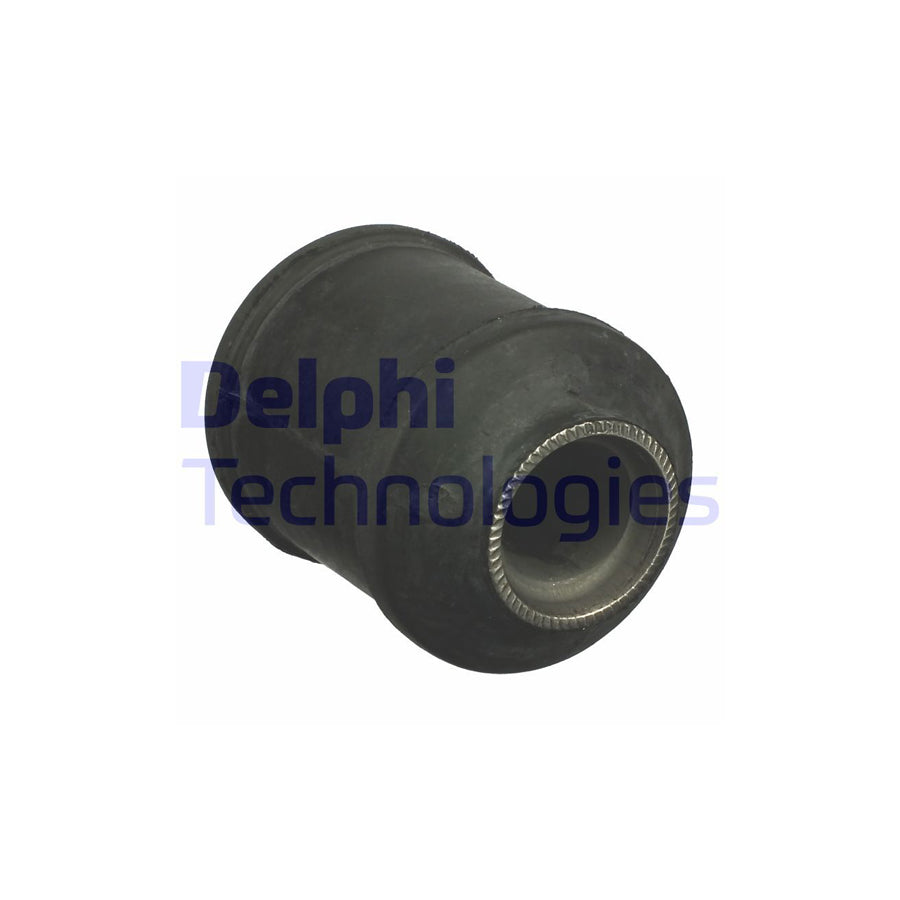 Delphi TD1061W Control Arm / Trailing Arm Bush