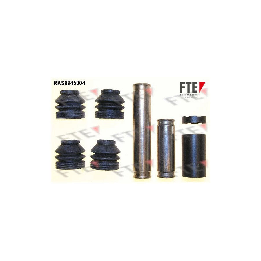 FTE 9832060 Guide Sleeve, Brake Caliper