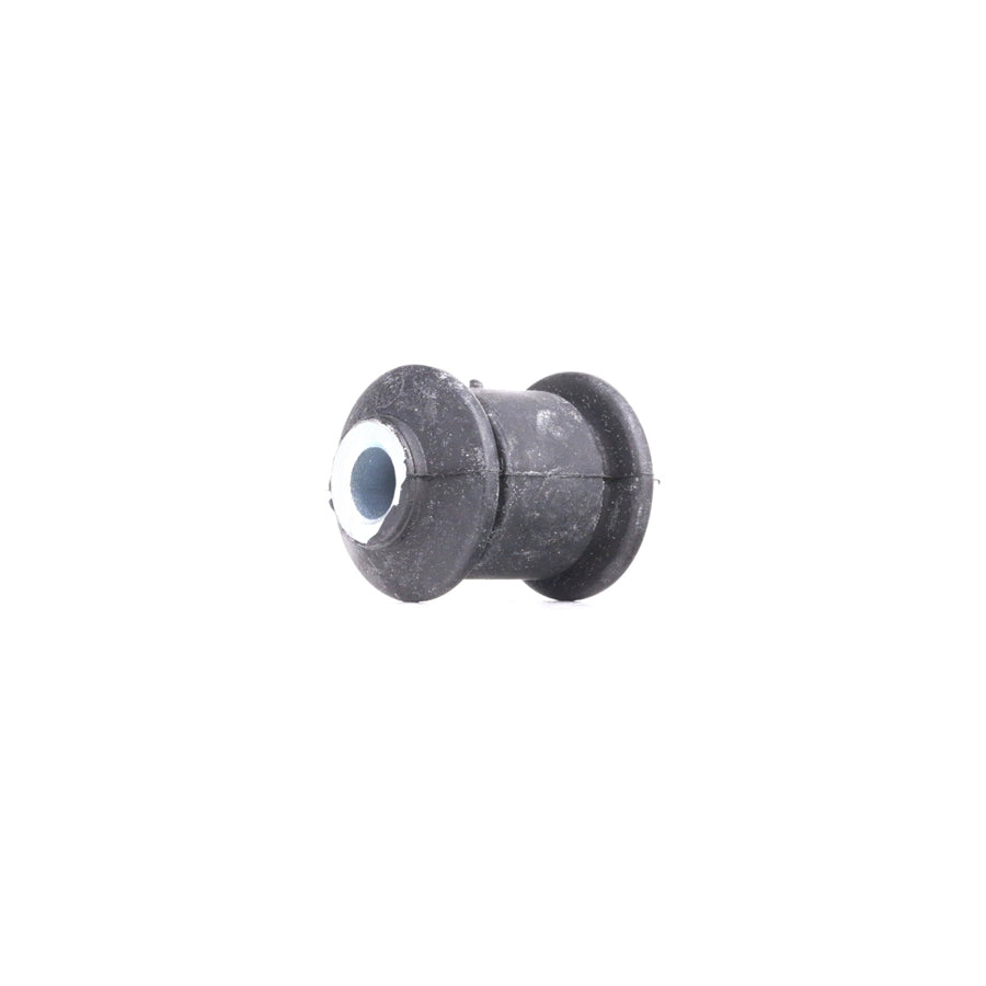 Febi Bilstein 09060 Control Arm / Trailing Arm Bush | ML Performance UK Car Parts