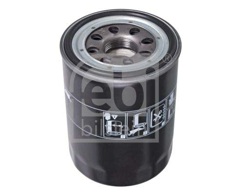 Febi Bilstein 47473 Oil Filter | ML Performance UK Car Parts
