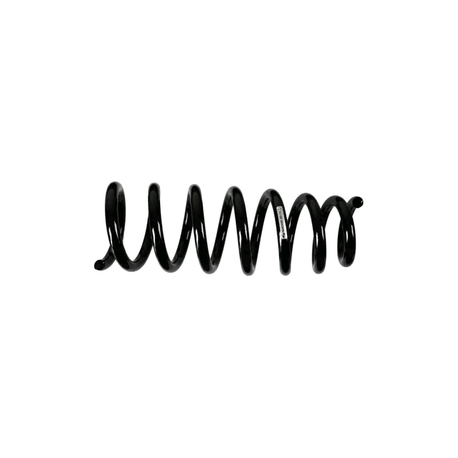 Sachs 993 536 Coil Spring for BMW X5 (E70)