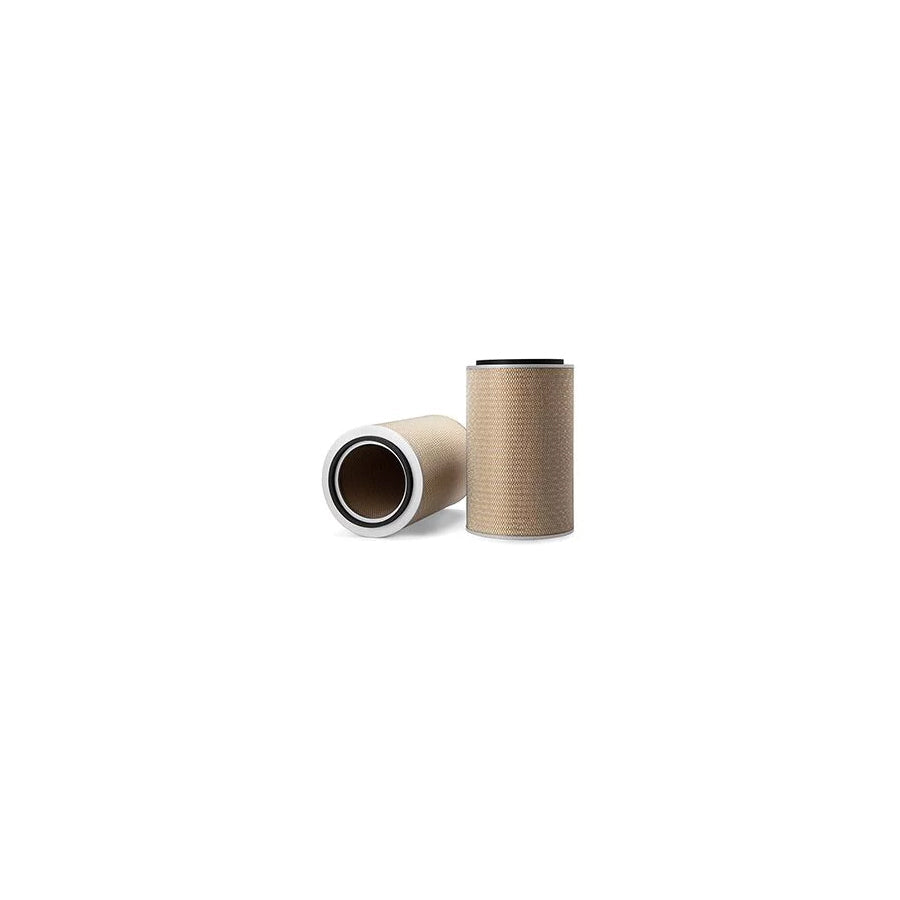 Fleetguard Af26296 Air Filter