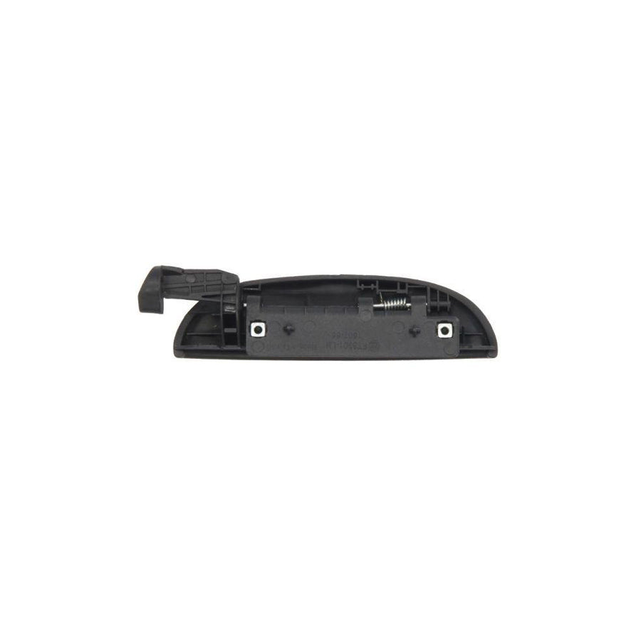 Blic 6010-07-028401P Door Handle