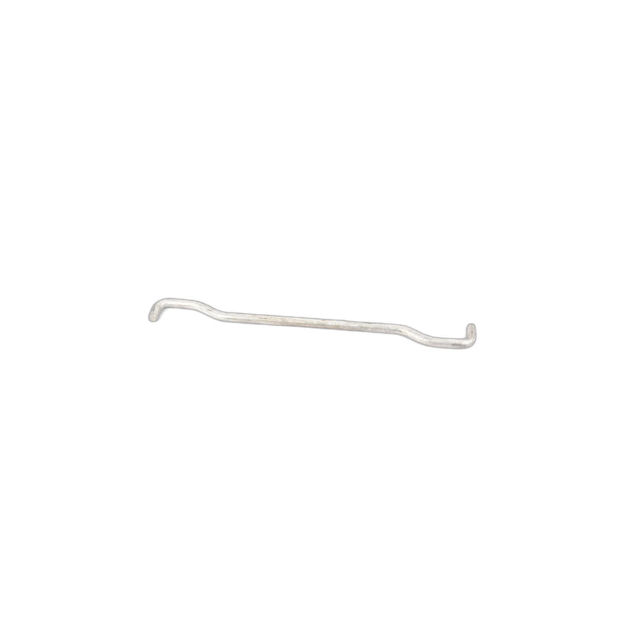 Genuine BMW 35314440164 Pull Rod (Inc. 1602, 2002 & 1600ti)