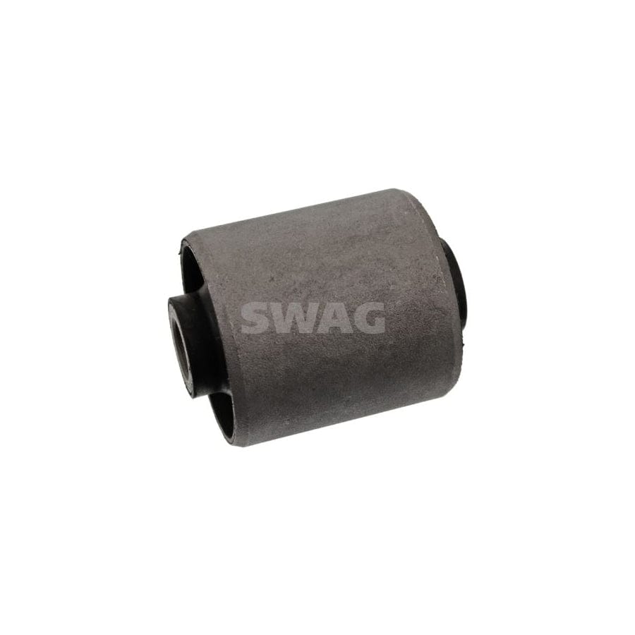 Swag 70 79 0002 Axle Bush