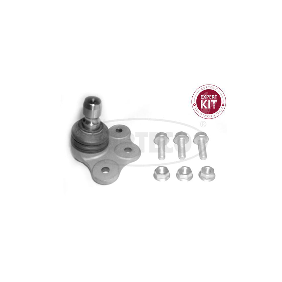 Corteco 49395238 Ball Joint