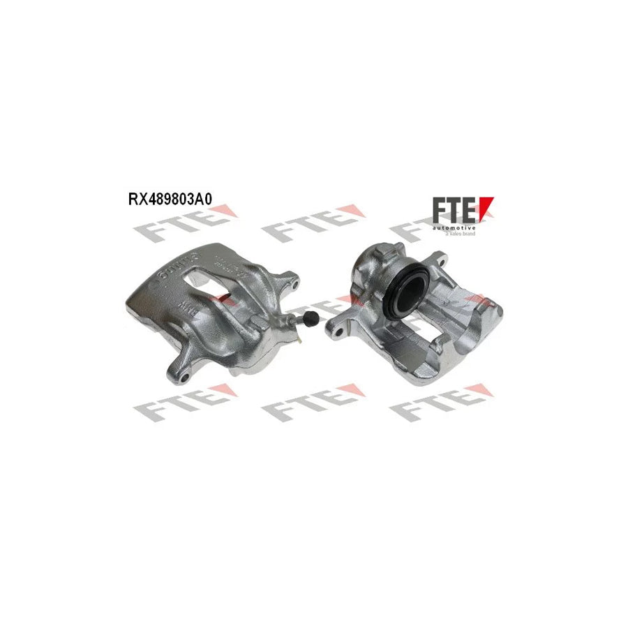 FTE 9291270 Brake Caliper