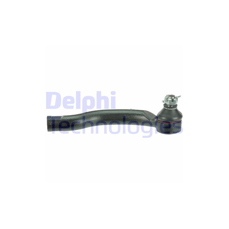 Delphi Ta3234 Track Rod End For Suzuki Swift Iv Hatchback (Fz, Nz)