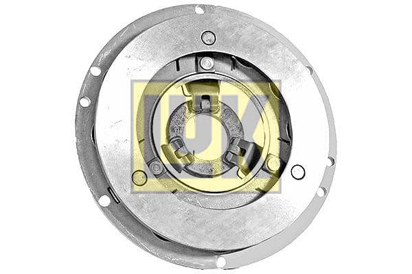 LuK 116 0025 20 Clutch Pressure Plate