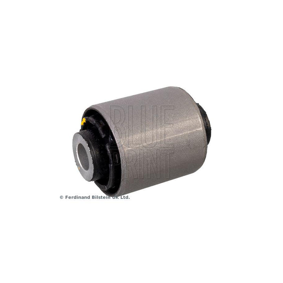 Blue Print Adbp800092 Control Arm- / Trailing Arm Bush