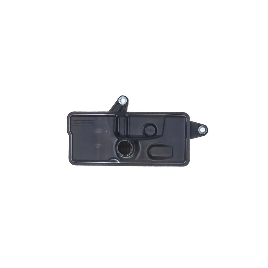 Denckermann A220085 Hydraulic Filter, Automatic Transmission