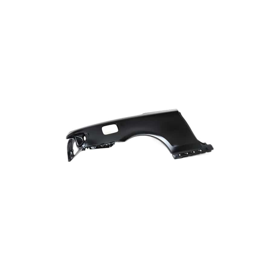 Genuine BMW 41217193286 E88 Right Rear Side Panel (Inc. 120d, 120i & 118i)