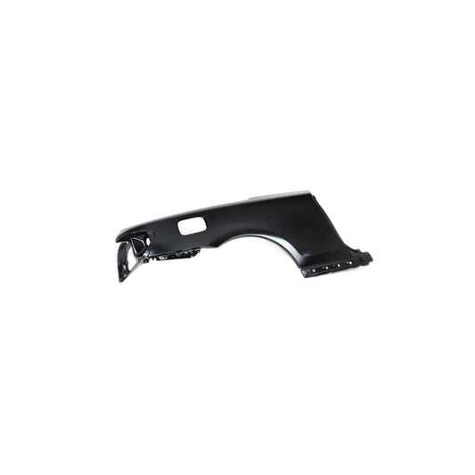 Genuine BMW 41217193286 E88 Right Rear Side Panel (Inc. 120d, 120i & 118i)