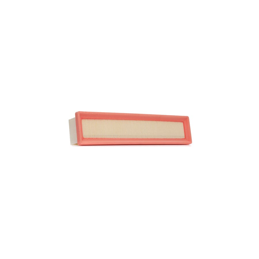 Valeo 585056 Air Filter
