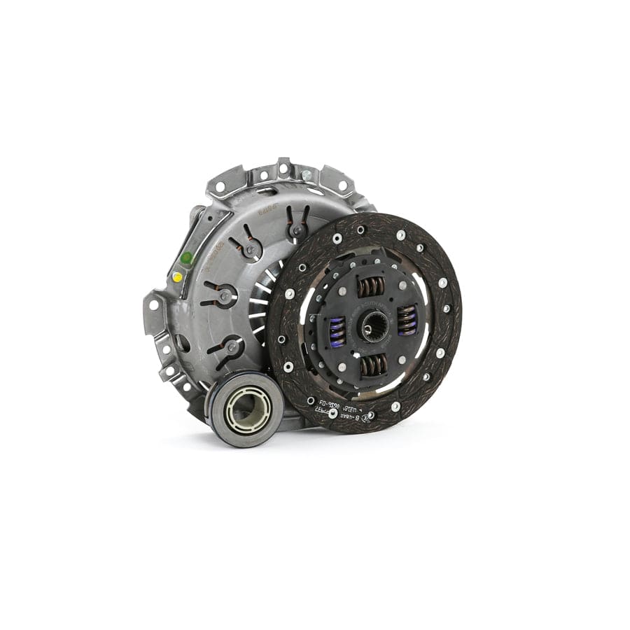 LuK Br 0222 620 3234 00 Clutch Kit For Mazda 3
