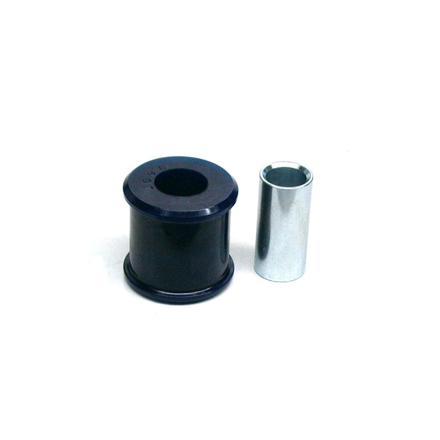 SuperPro SPF1096K SuperPro Panhard Rod Bush Kit