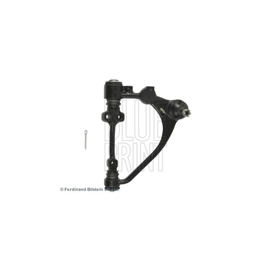 Blue Print Adt386126 Suspension Arm for Toyota Dyna Platform / Chassis (U400-U700, Y200-Y300)