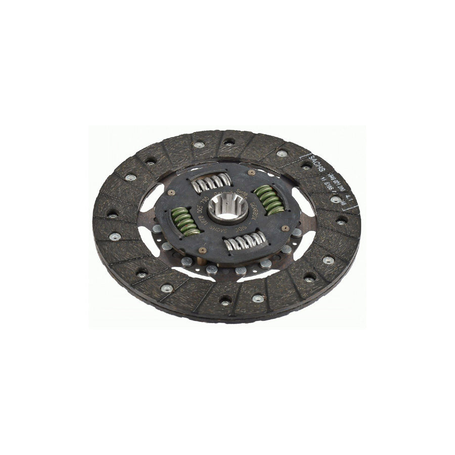 Sachs 1878 005 790 Clutch Disc