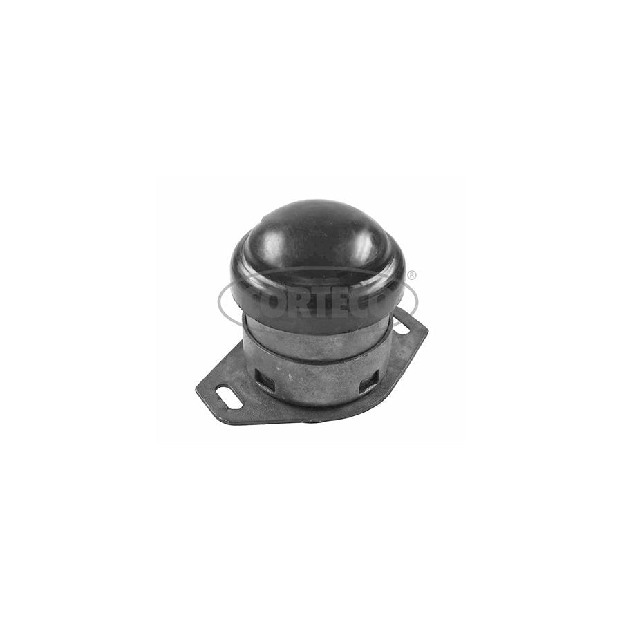 Corteco 80004487 Mounting, Automatic Transmission for Citroen C5