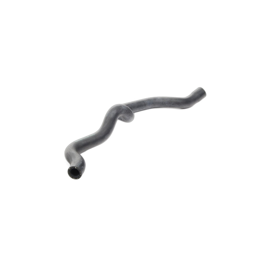 Genuine BMW 11531401728 E36 Hose F Engine Inlet And Water Valve (Inc. M3 & Z3 M)