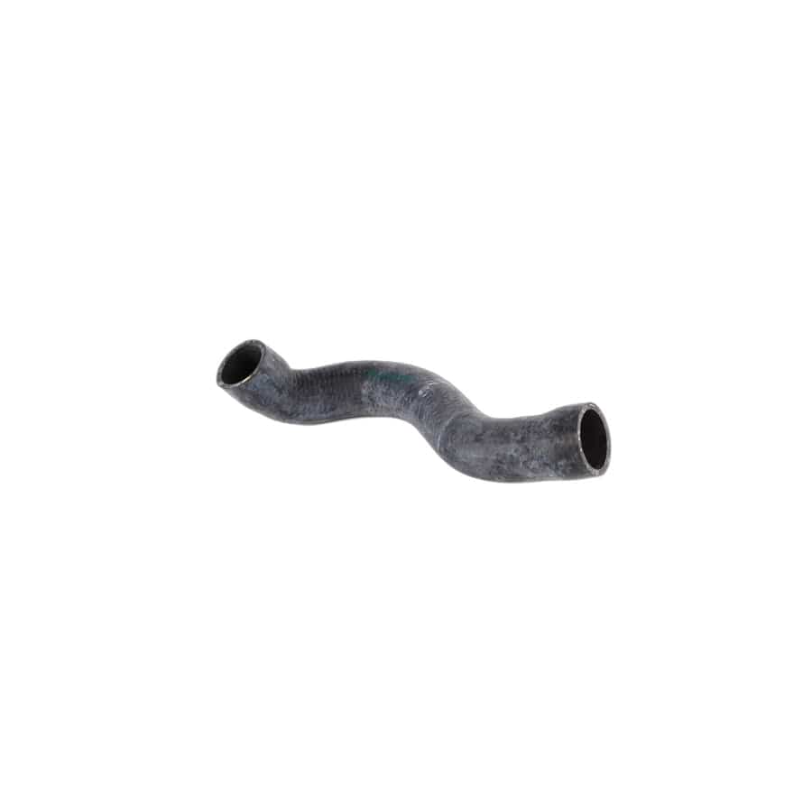 Genuine BMW 11531401726 E36 Water Hose (Inc. M3 & Z3 M)