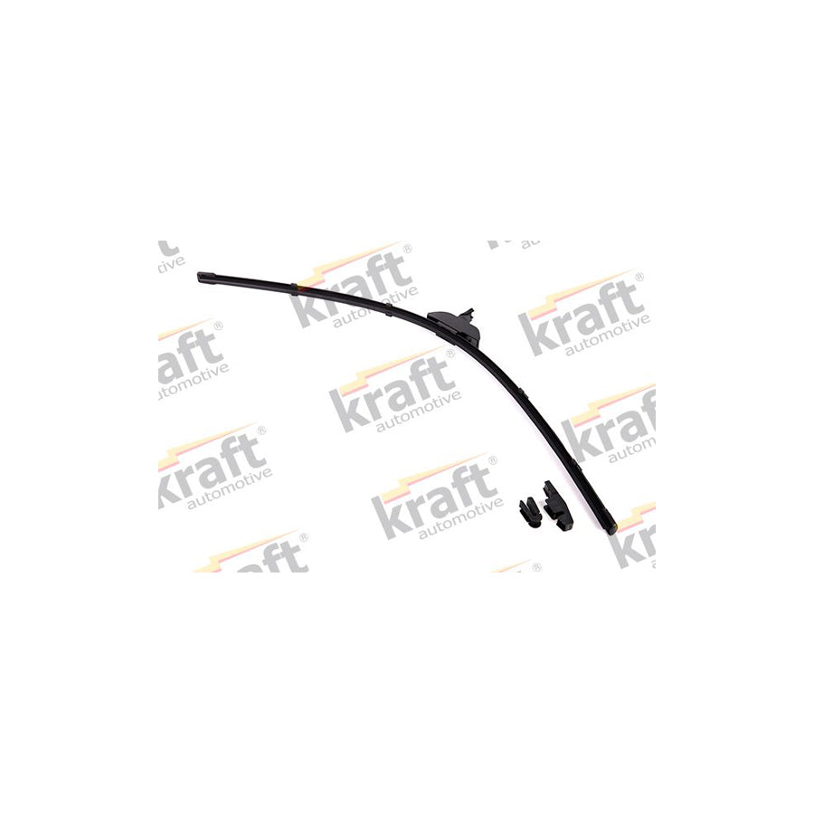 Kraft K53P Wiper Blade