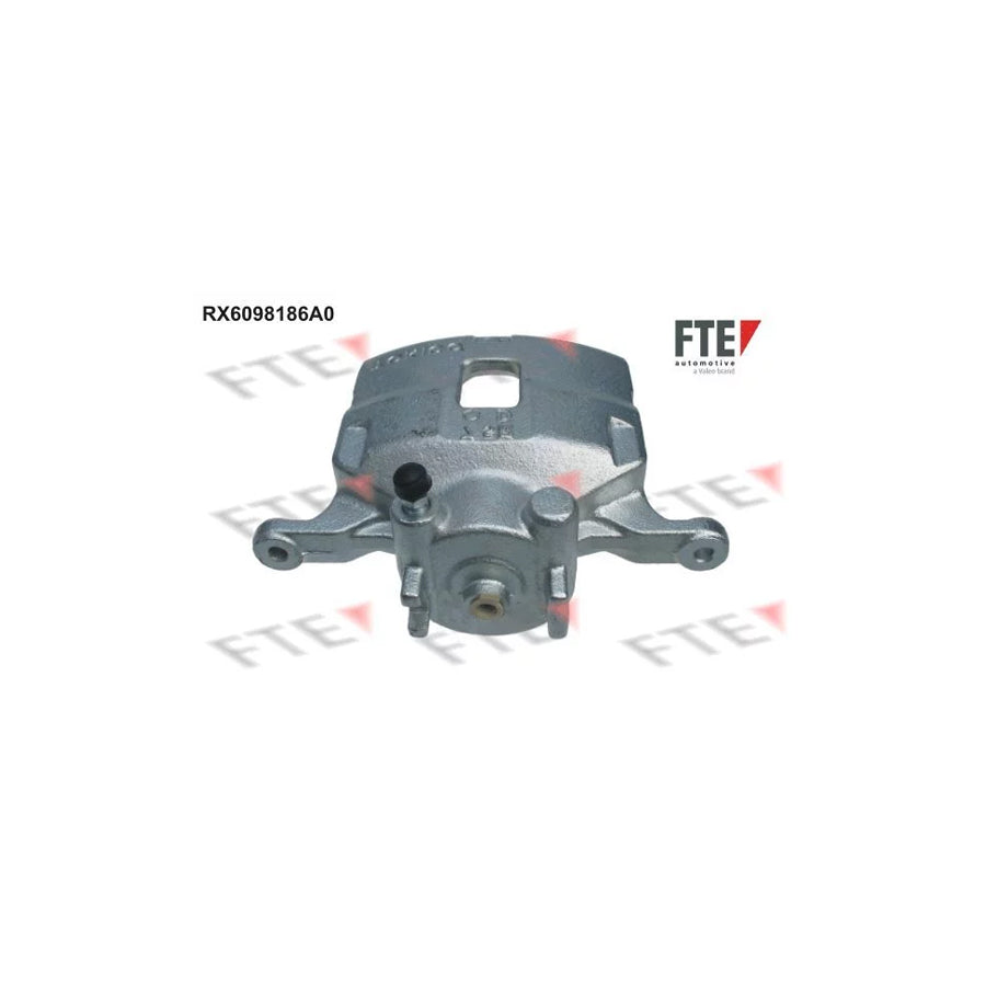FTE Rx6098186A0 Brake Caliper